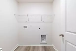 543 Sunfire St, Woodruff, SC 29388 - Photo 30