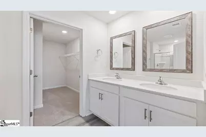 543 Sunfire Street, Woodruff, SC 29388 - Photo 26