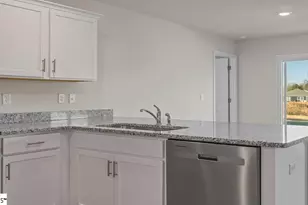 543 Sunfire St, Woodruff, SC 29388 - Photo 14