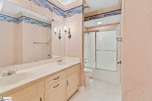 101 Longwood Ln, Greenwood, SC 29646 - Photo 22