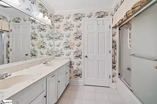 101 Longwood Ln, Greenwood, SC 29646 - Photo 16