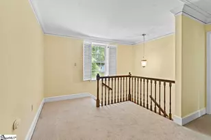 101 Longwood Ln, Greenwood, SC 29646 - Photo 18