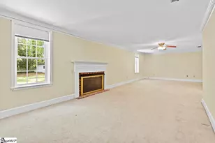 101 Longwood Ln, Greenwood, SC 29646 - Photo 14