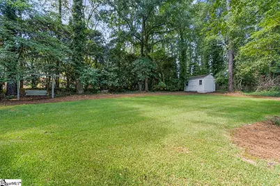 101 Longwood Lane, Greenwood, SC 29646 - Photo 26