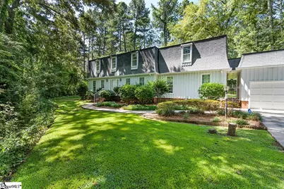 101 Longwood Lane, Greenwood, SC 29646 - Photo 2