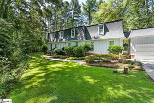 101 Longwood Ln, Greenwood, SC 29646 - Photo 2