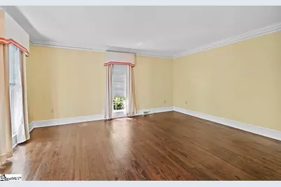 101 Longwood Lane, Greenwood, SC 29646 - Photo 4