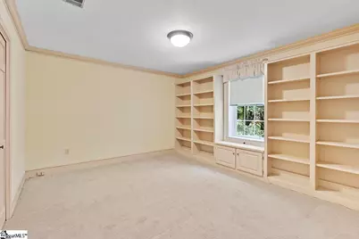 101 Longwood Lane, Greenwood, SC 29646 - Photo 20