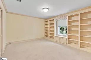 101 Longwood Ln, Greenwood, SC 29646 - Photo 20