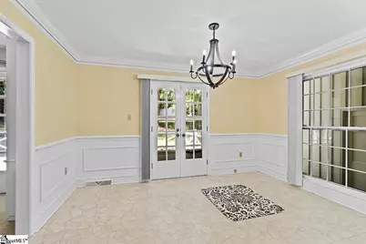 101 Longwood Lane, Greenwood, SC 29646 - Photo 8