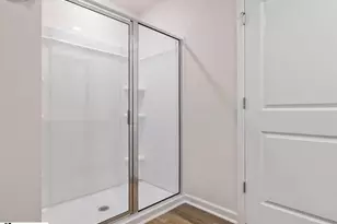 220 Pristine Dr, Greenwood, SC 29646 - Photo 28