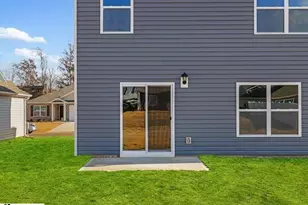 220 Pristine Dr, Greenwood, SC 29646 - Photo 32