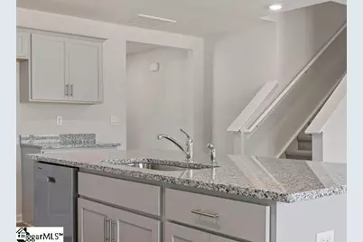 220 Pristine Drive, Greenwood, SC 29646 - Photo 8