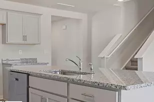 220 Pristine Dr, Greenwood, SC 29646 - Photo 8