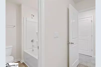 220 Pristine Drive, Greenwood, SC 29646 - Photo 26