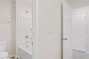 220 Pristine Dr, Greenwood, SC 29646 - Photo 26