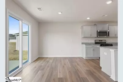 220 Pristine Drive, Greenwood, SC 29646 - Photo 10