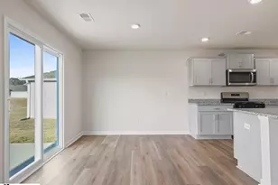 220 Pristine Dr, Greenwood, SC 29646 - Photo 10