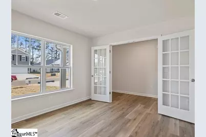 220 Pristine Drive, Greenwood, SC 29646 - Photo 4