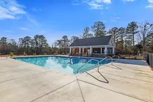 220 Pristine Dr, Greenwood, SC 29646 - Photo 38