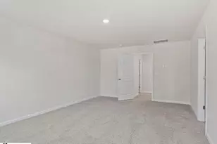 220 Pristine Dr, Greenwood, SC 29646 - Photo 24