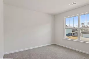 220 Pristine Dr, Greenwood, SC 29646 - Photo 22