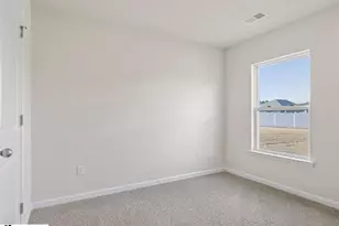 220 Pristine Dr, Greenwood, SC 29646 - Photo 12