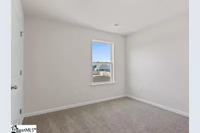 220 Pristine Drive, Greenwood, SC 29646 - Photo 20