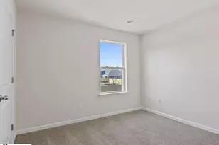 220 Pristine Dr, Greenwood, SC 29646 - Photo 20