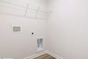 220 Pristine Dr, Greenwood, SC 29646 - Photo 30