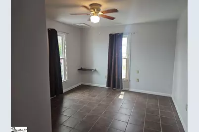 4612 Moorefield Memorial Highway, Pickens, SC 29671 - Photo 8