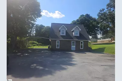 4612 Moorefield Memorial Highway, Pickens, SC 29671 - Photo 22