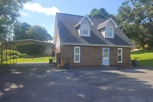 4612 Moorefield Memorial Hwy, Pickens, SC 29671 - Photo 1