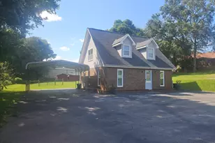 4612 Moorefield Memorial Hwy, Pickens, SC 29671 - Photo 6