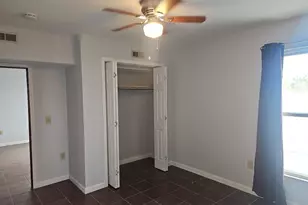 4612 Moorefield Memorial Hwy, Pickens, SC 29671 - Photo 22