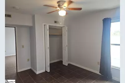 4612 Moorefield Memorial Highway, Pickens, SC 29671 - Photo 10
