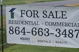 4612 Moorefield Memorial Hwy, Pickens, SC 29671 - Photo 2