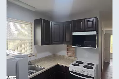 4612 Moorefield Memorial Highway, Pickens, SC 29671 - Photo 14