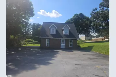 4612 Moorefield Memorial Highway, Pickens, SC 29671 - Photo 2