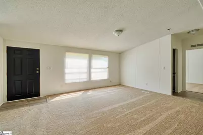 150 Casey Road, Woodruff, SC 29388 - Photo 6