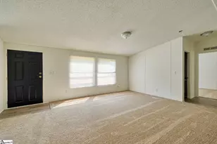 150 Casey Rd, Woodruff, SC 29388 - Photo 6