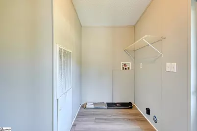 150 Casey Road, Woodruff, SC 29388 - Photo 12