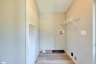 150 Casey Rd, Woodruff, SC 29388 - Photo 12