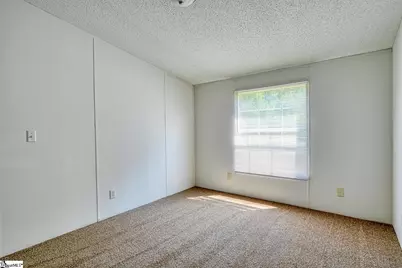 150 Casey Road, Woodruff, SC 29388 - Photo 24