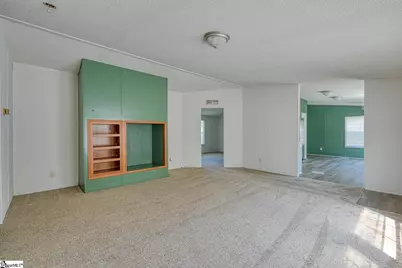 150 Casey Road, Woodruff, SC 29388 - Photo 4