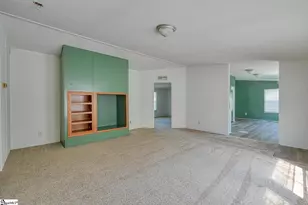 150 Casey Rd, Woodruff, SC 29388 - Photo 4