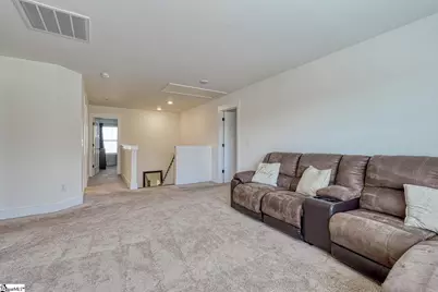 820 Redmill Lane, Duncan, SC 29334 - Photo 28