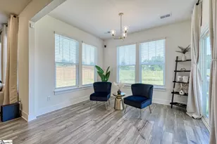 820 Redmill Ln, Duncan, SC 29334 - Photo 20