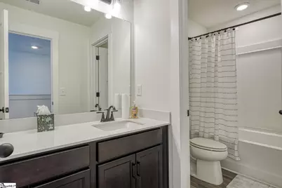 820 Redmill Lane, Duncan, SC 29334 - Photo 32