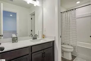 820 Redmill Ln, Duncan, SC 29334 - Photo 32